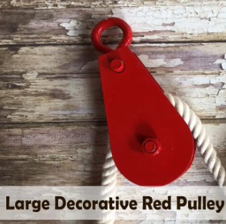 e05dc323015dd0c60628eeb72350a50f e05dc323015dd0c60628eeb72350a50f